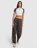 Firebird Track Pants