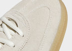 Handball Spezial Women's