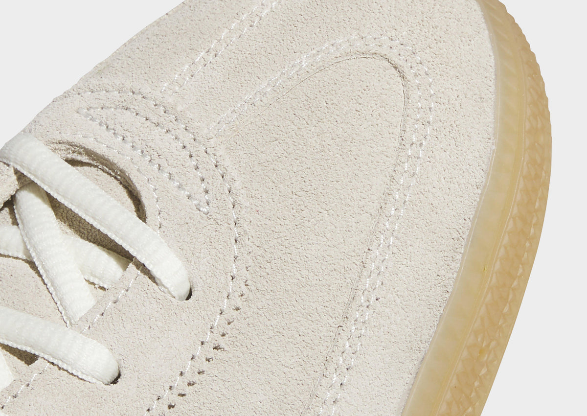 Handball Spezial Women's