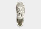 Handball Spezial Women's