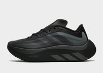 Hyperboost Euphoria LT
