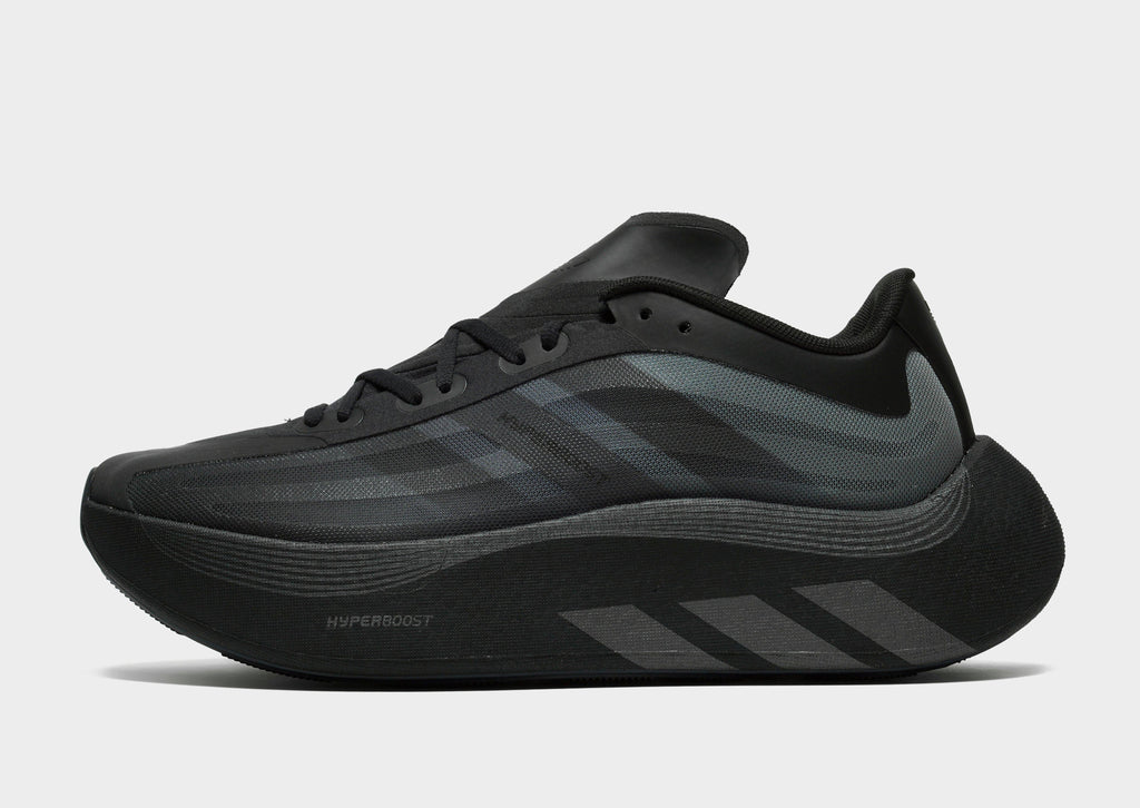 Hyperboost Euphoria LT