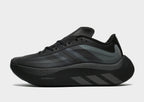 Hyperboost Euphoria LT