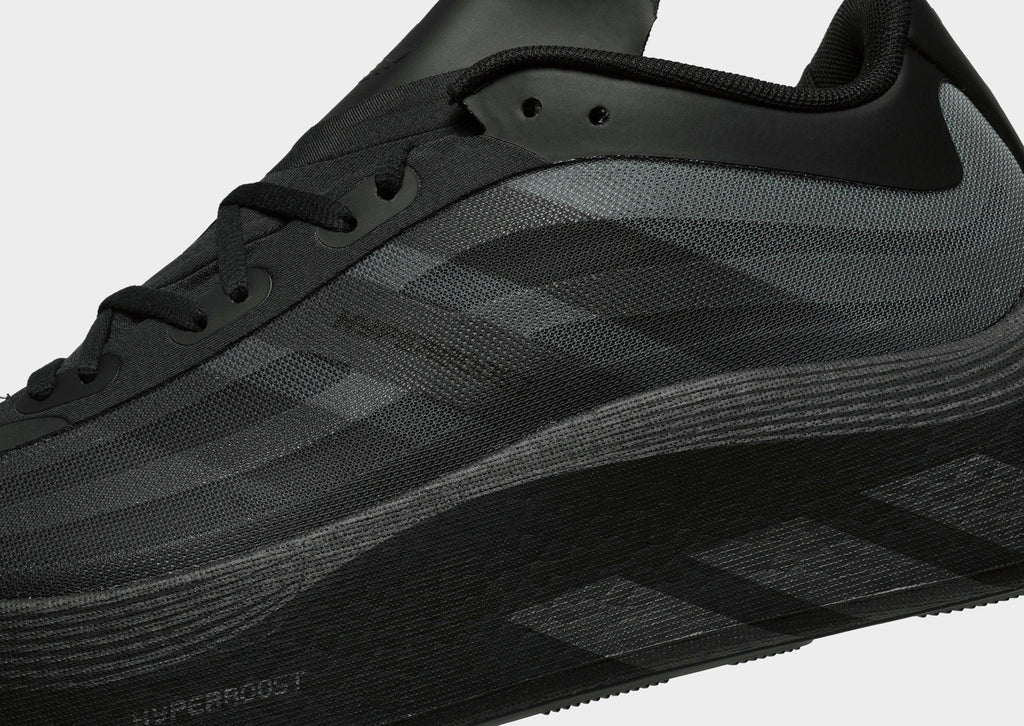 Hyperboost Euphoria LT