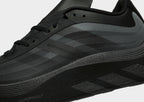 Hyperboost Euphoria LT