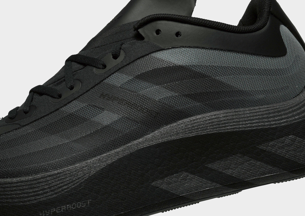 Hyperboost Euphoria LT