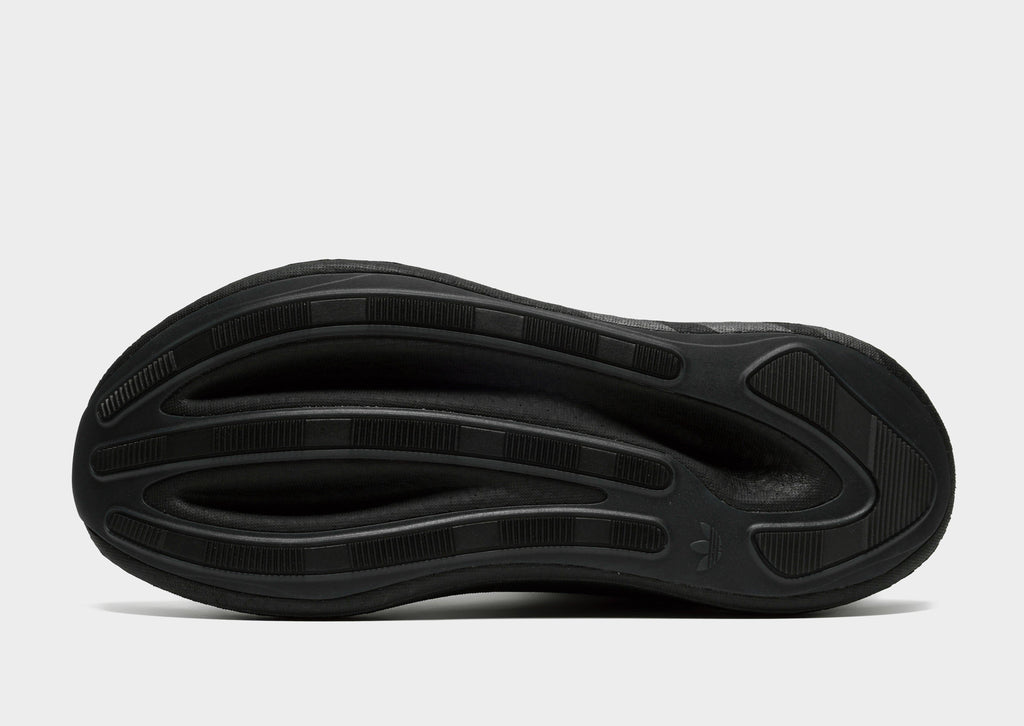 Hyperboost Euphoria LT
