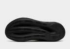 Hyperboost Euphoria LT