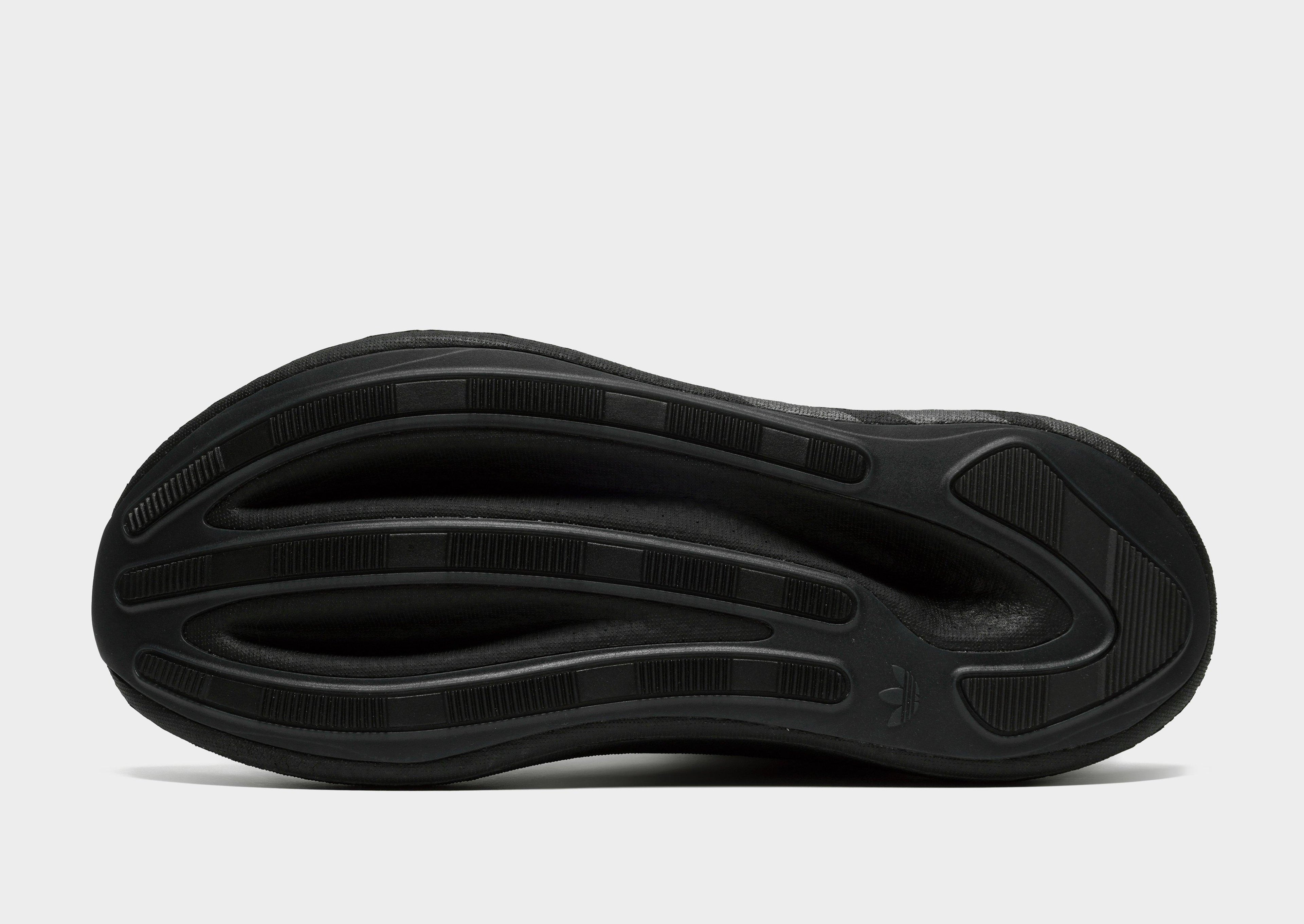 Hyperboost Euphoria LT