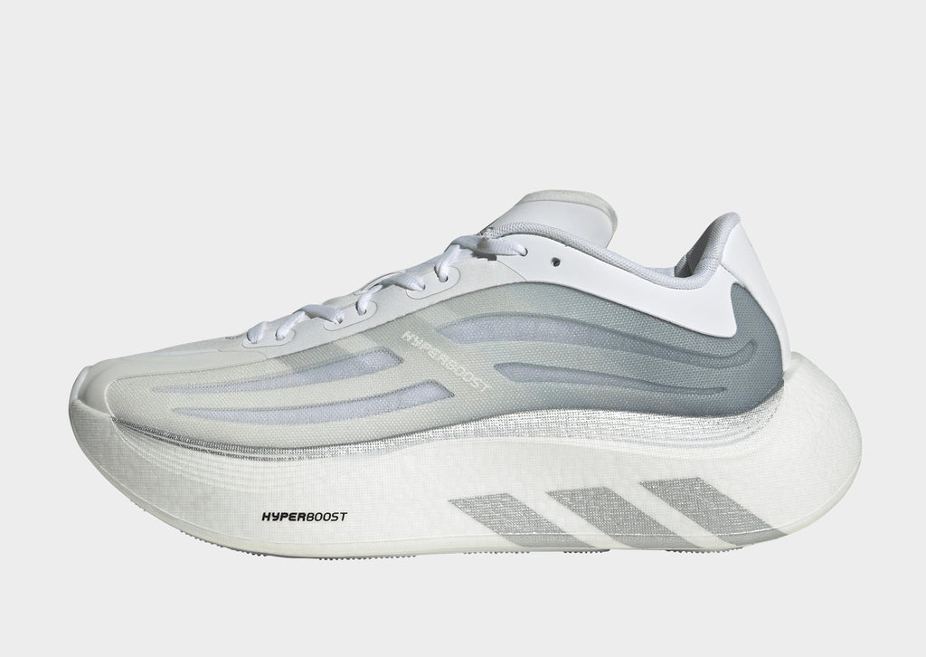 Hyperboost Euphoria LT