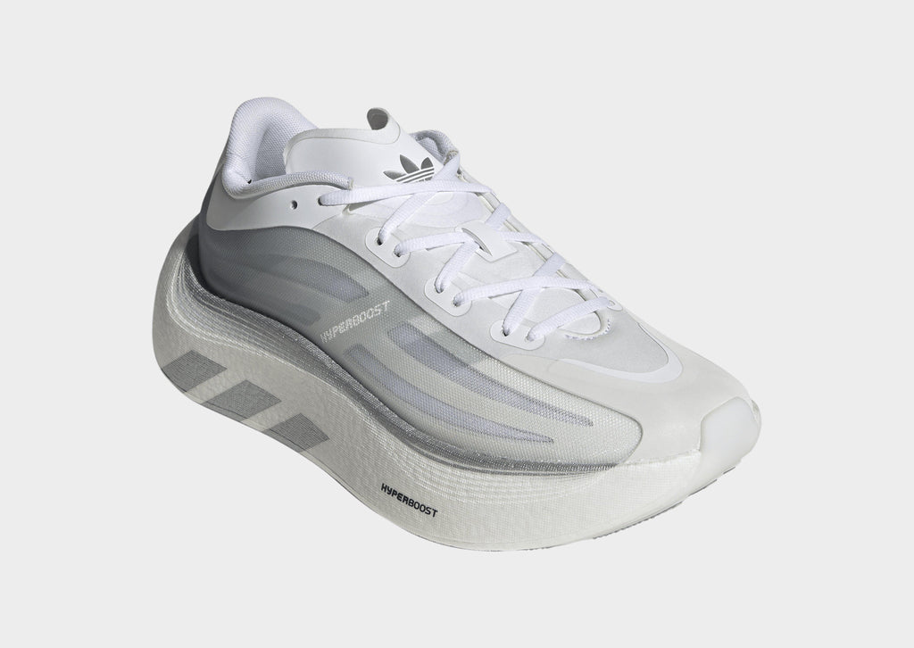 Hyperboost Euphoria LT