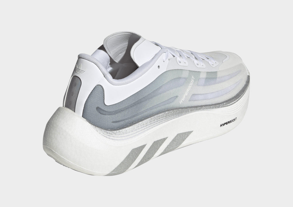 Hyperboost Euphoria LT