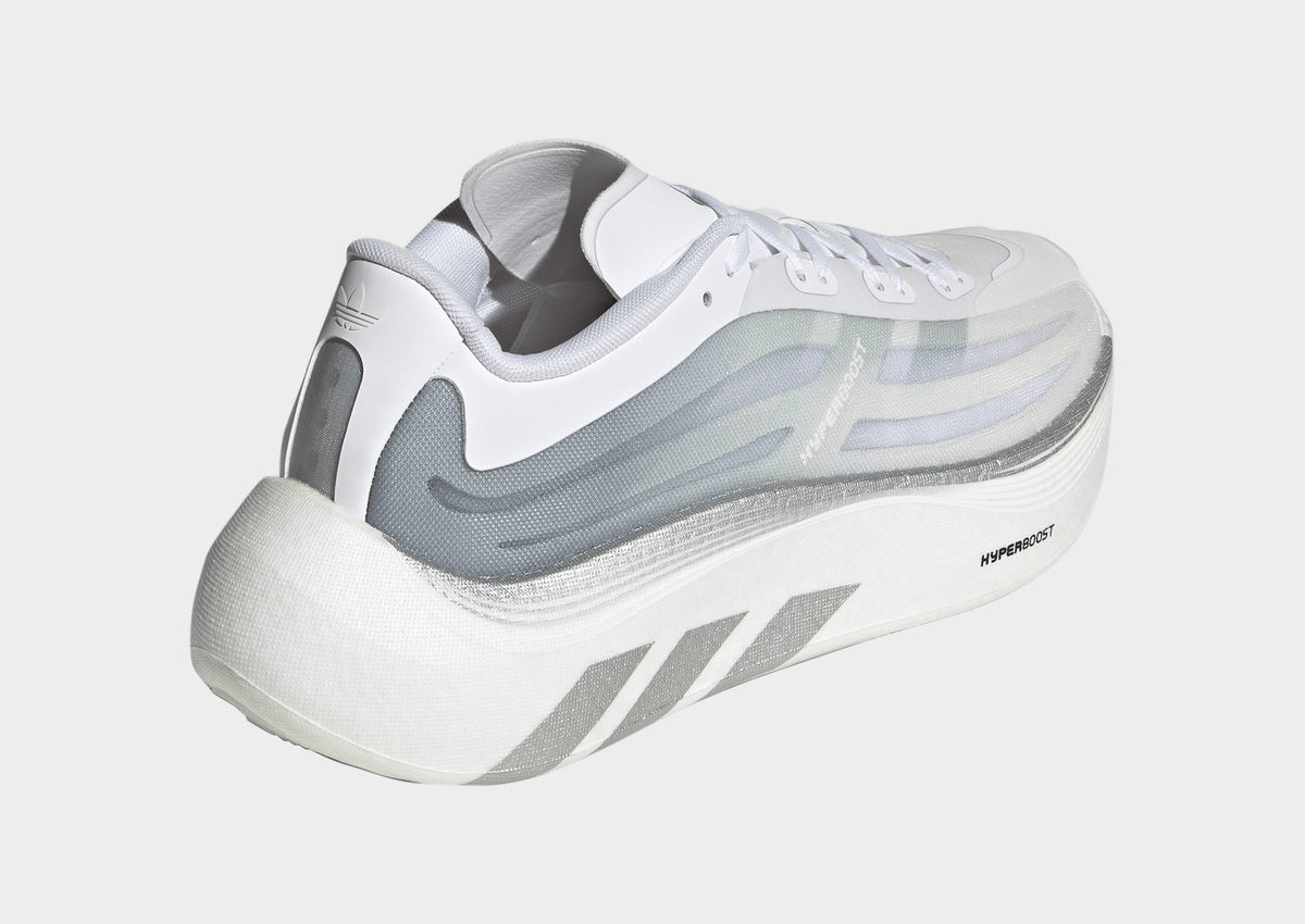 Hyperboost Euphoria LT