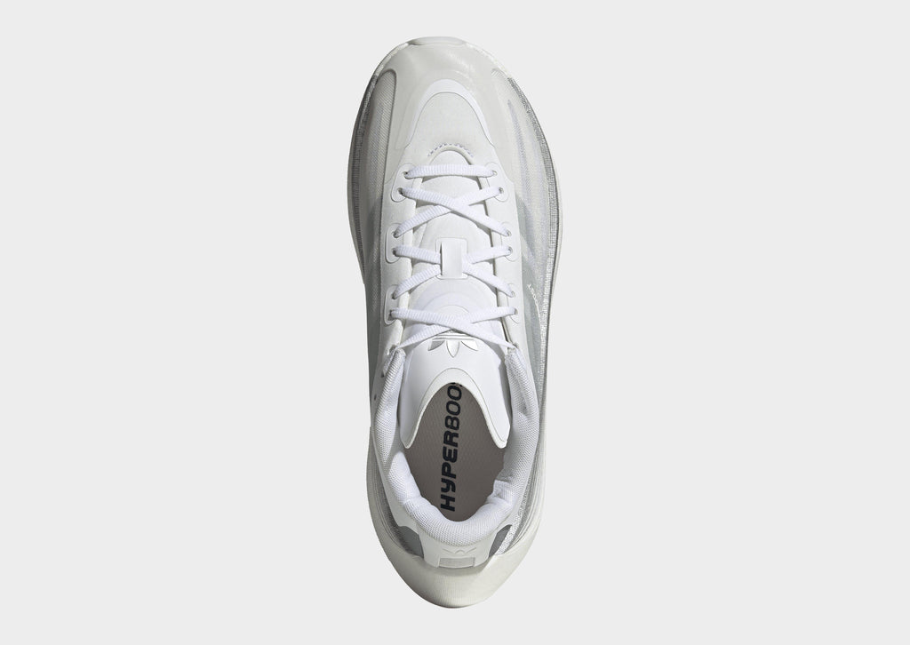 Hyperboost Euphoria LT