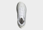 Hyperboost Euphoria LT