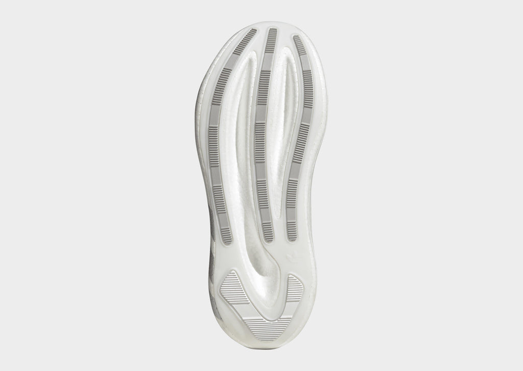 Hyperboost Euphoria LT