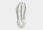 Hyperboost Euphoria LT