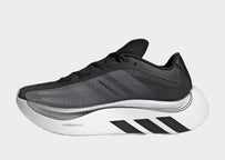 Hyperboost Euphoria