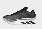 Hyperboost Euphoria