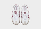 Samba Og Infant