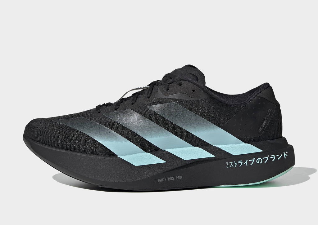 Adizero Evo SL