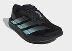 Adizero Evo SL