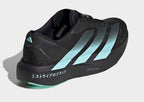 Adizero Evo SL