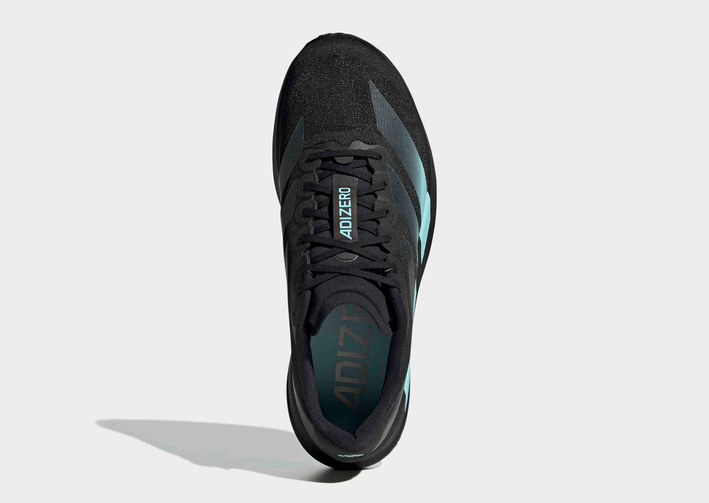 Adizero Evo SL