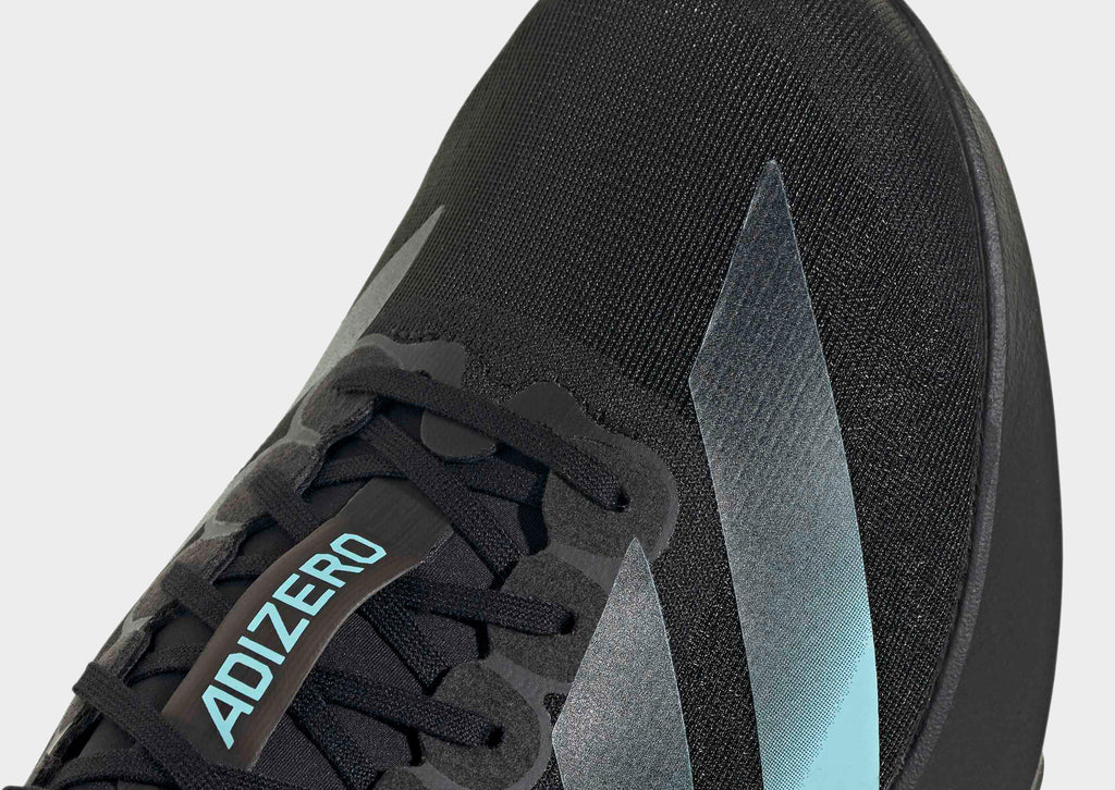 Adizero Evo SL