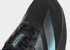Adizero Evo SL