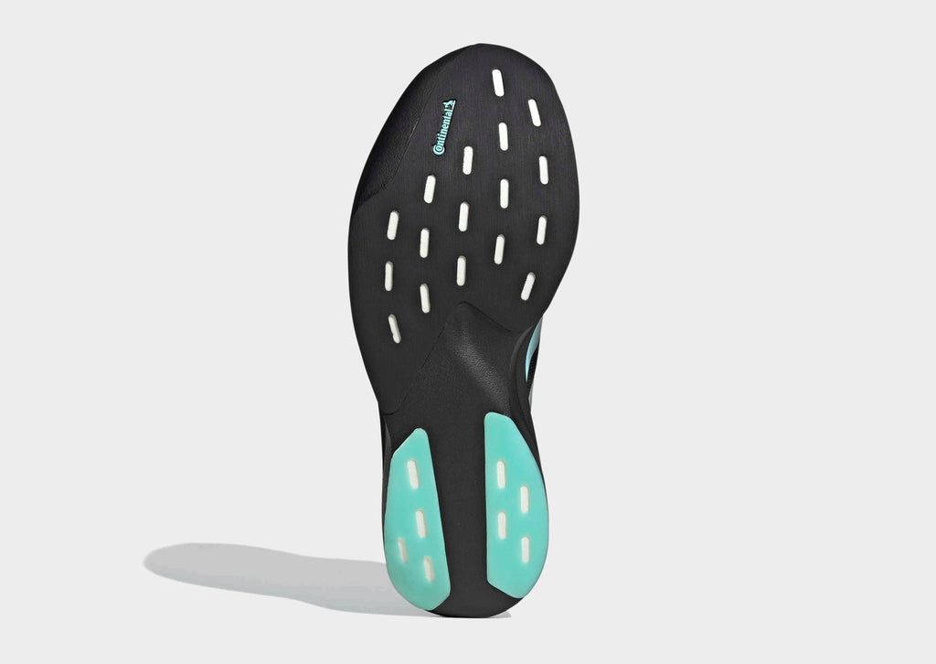 Adizero Evo SL