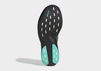 Adizero Evo SL