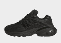 Adistar XLG 2.0