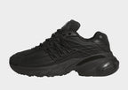 Adistar XLG 2.0