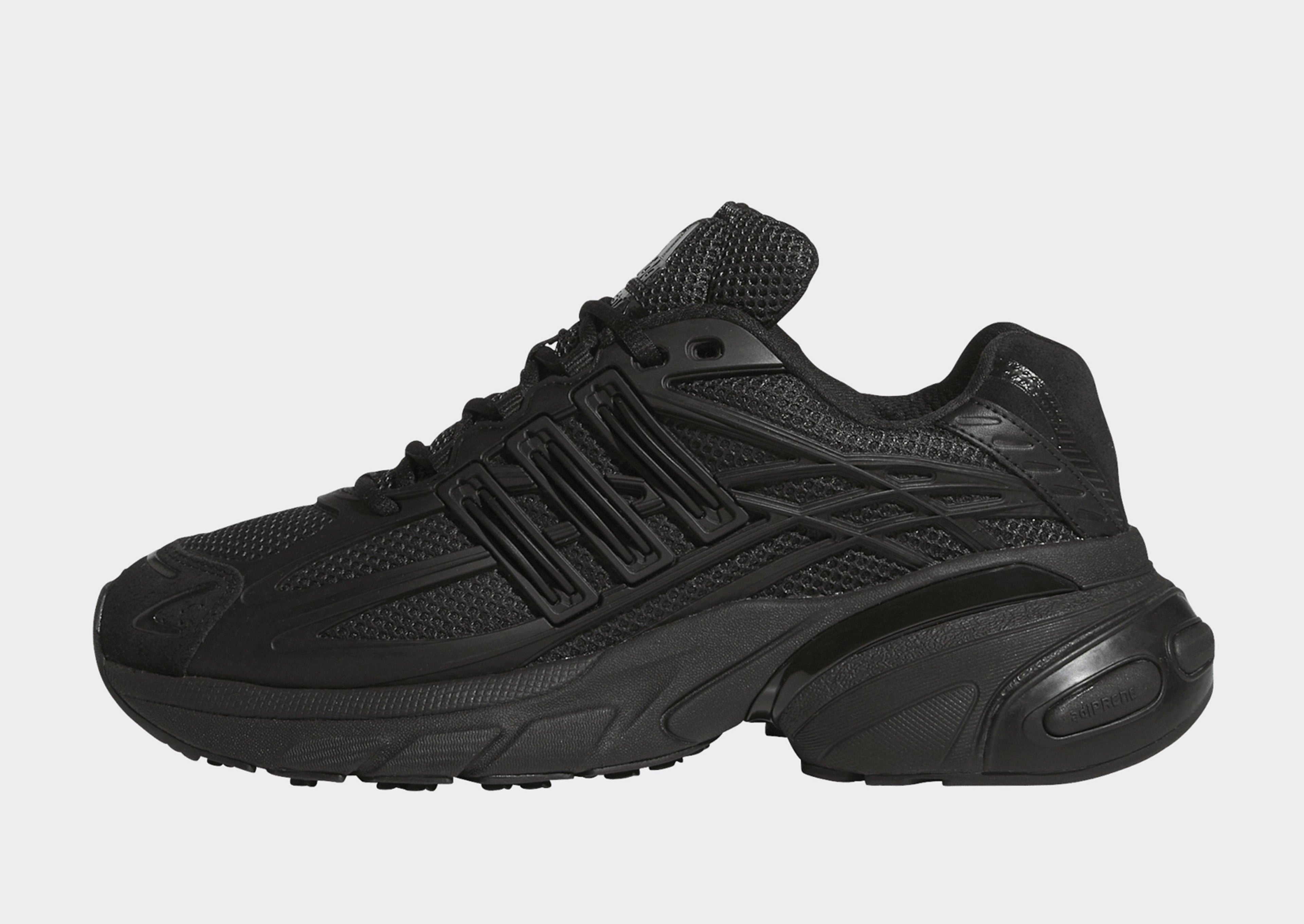 Adistar XLG 2.0