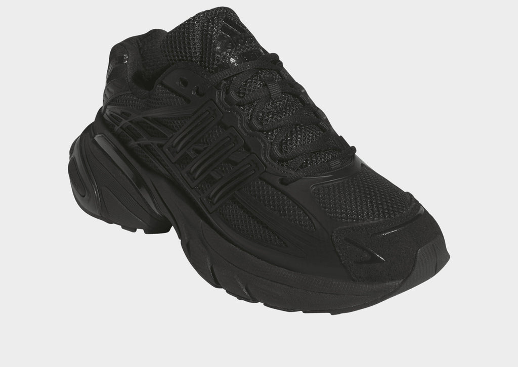 Adistar XLG 2.0