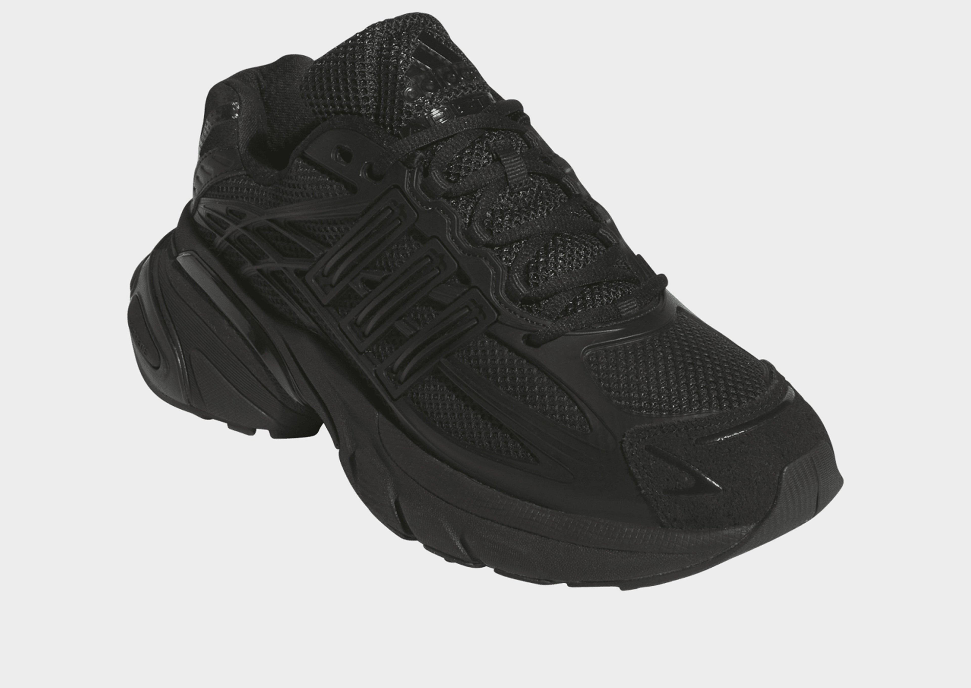 Adistar XLG 2.0