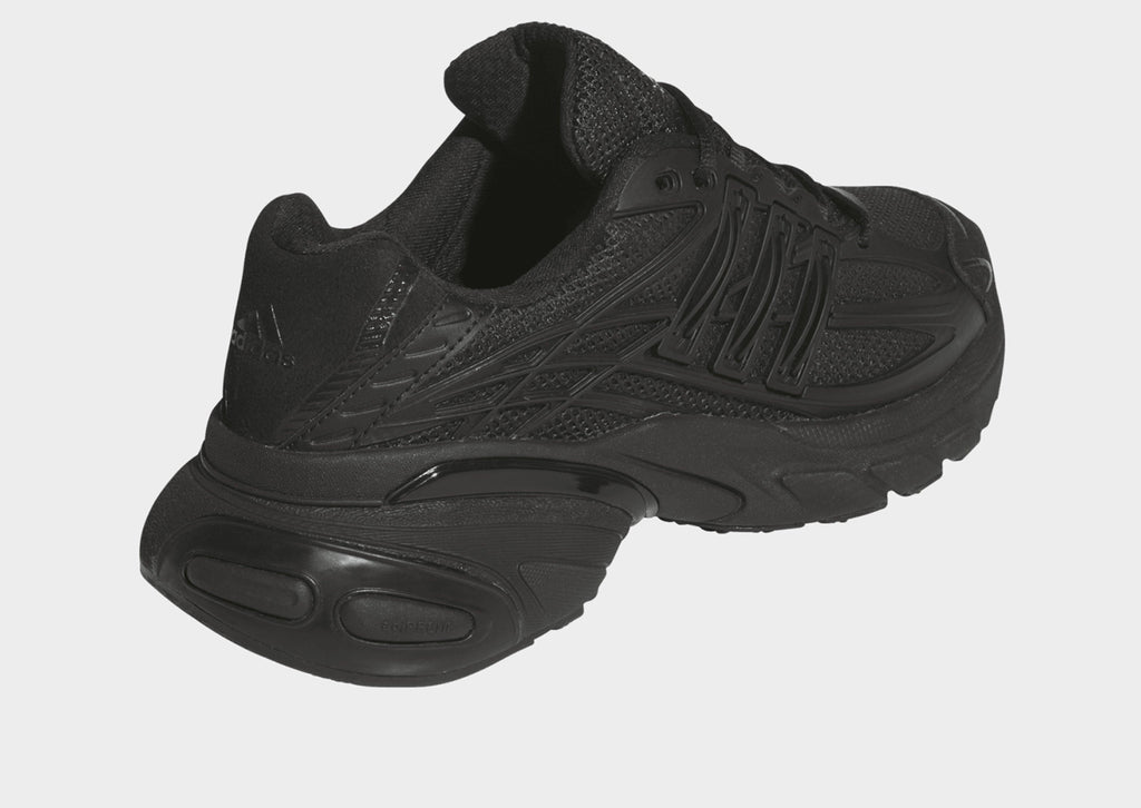Adistar XLG 2.0