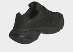 Adistar XLG 2.0