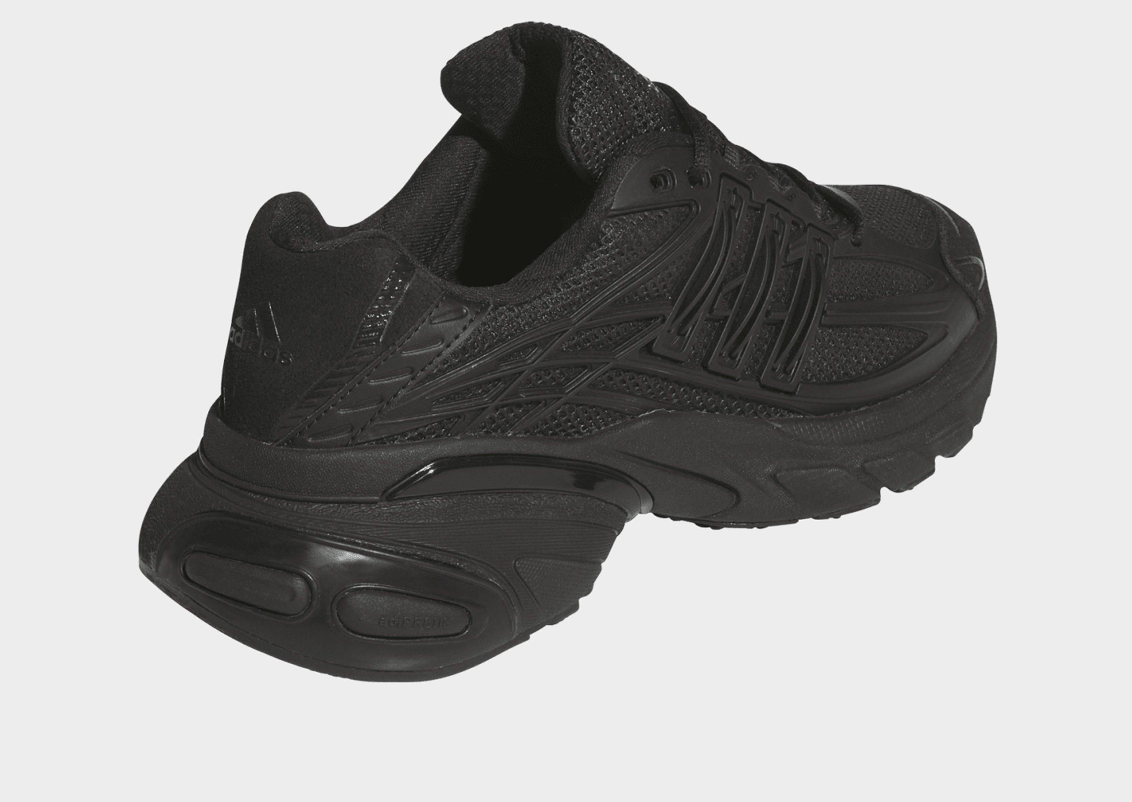 Adistar XLG 2.0