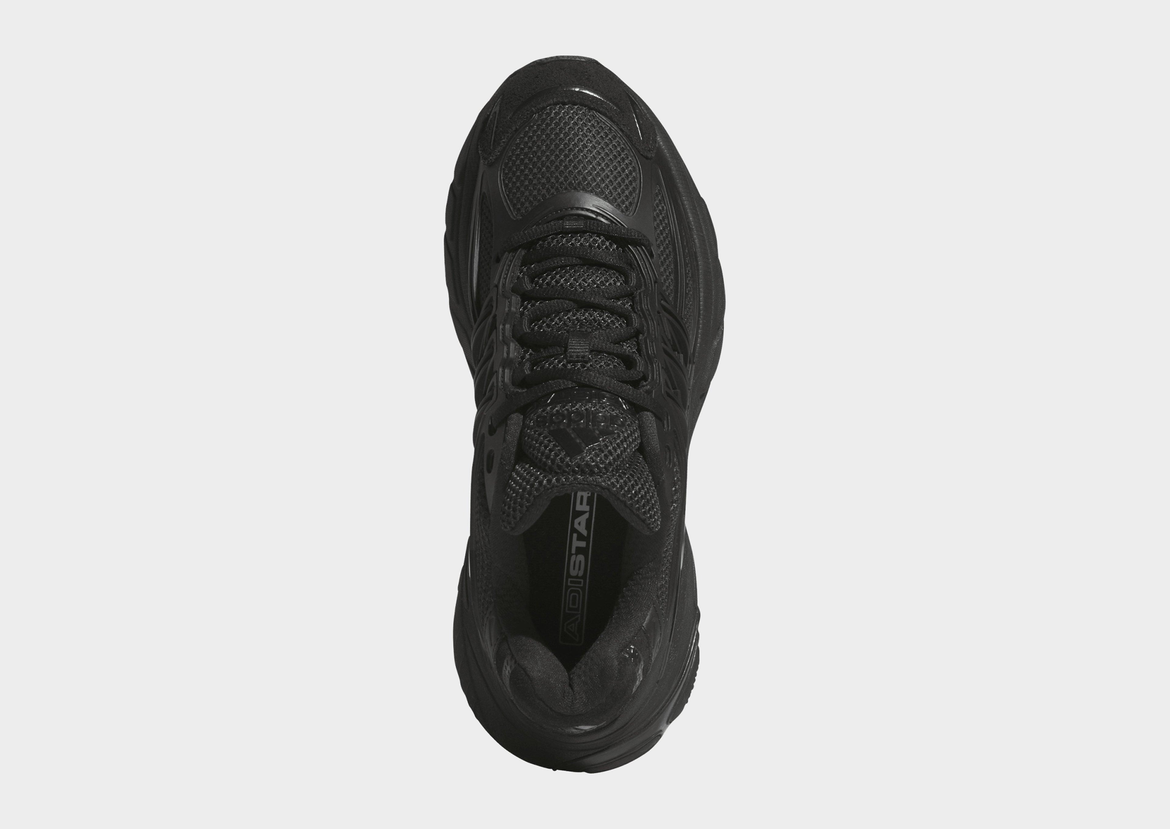 Adistar XLG 2.0