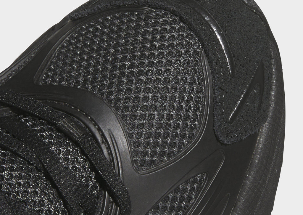 Adistar XLG 2.0
