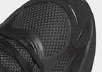 Adistar XLG 2.0