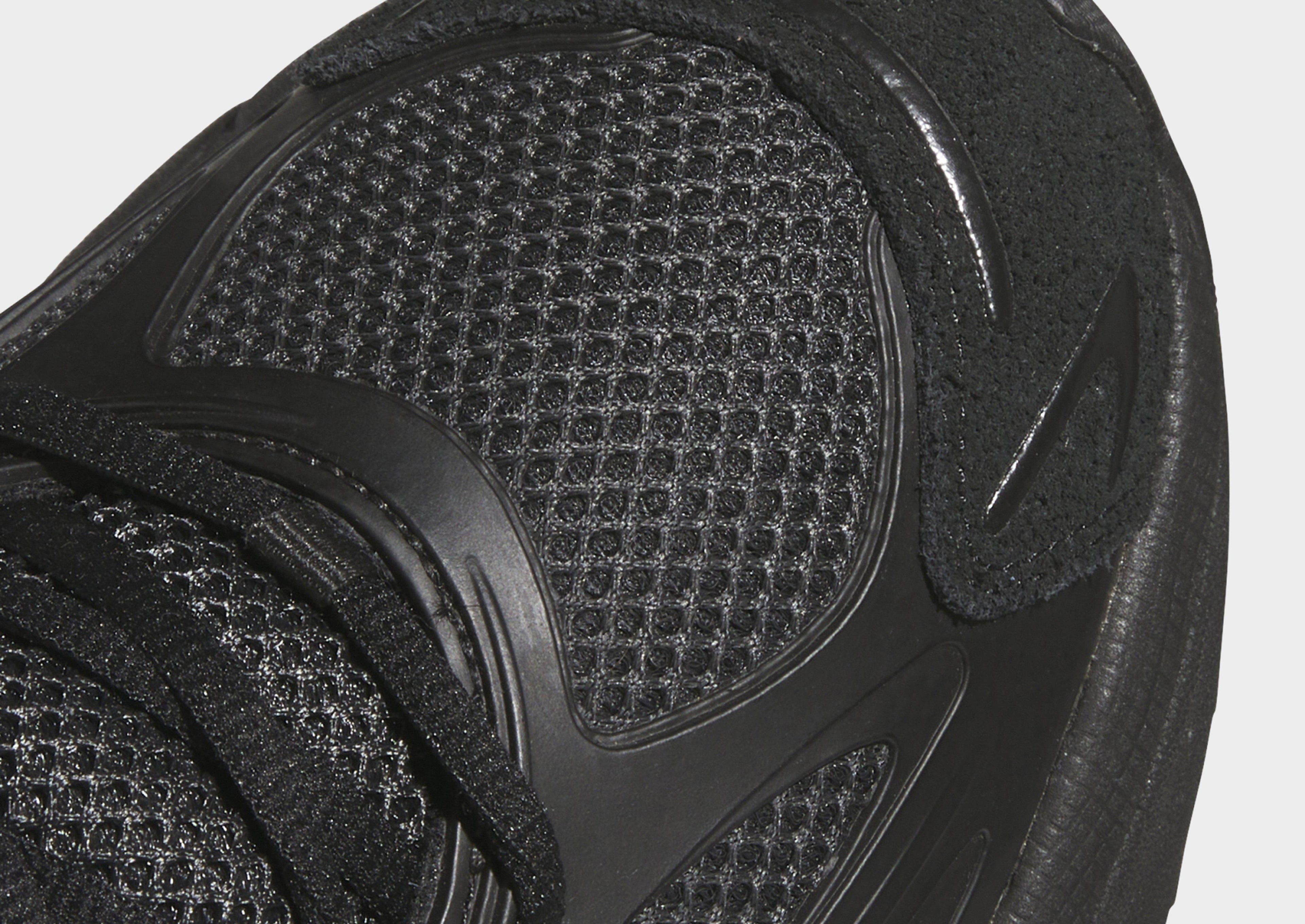 Adistar XLG 2.0