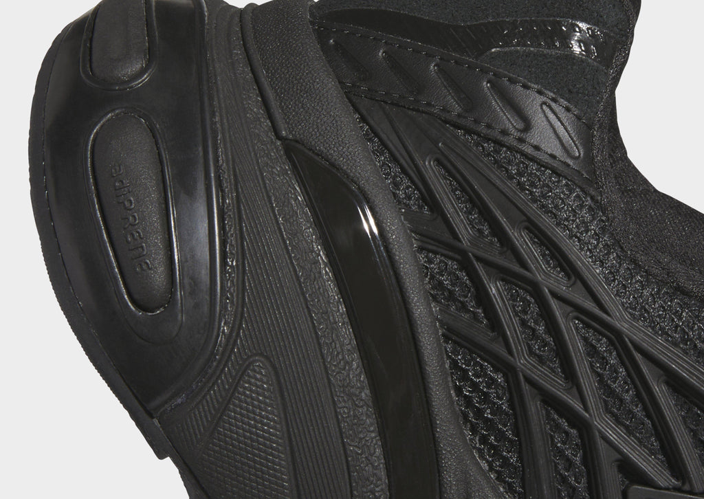 Adistar XLG 2.0