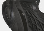 Adistar XLG 2.0