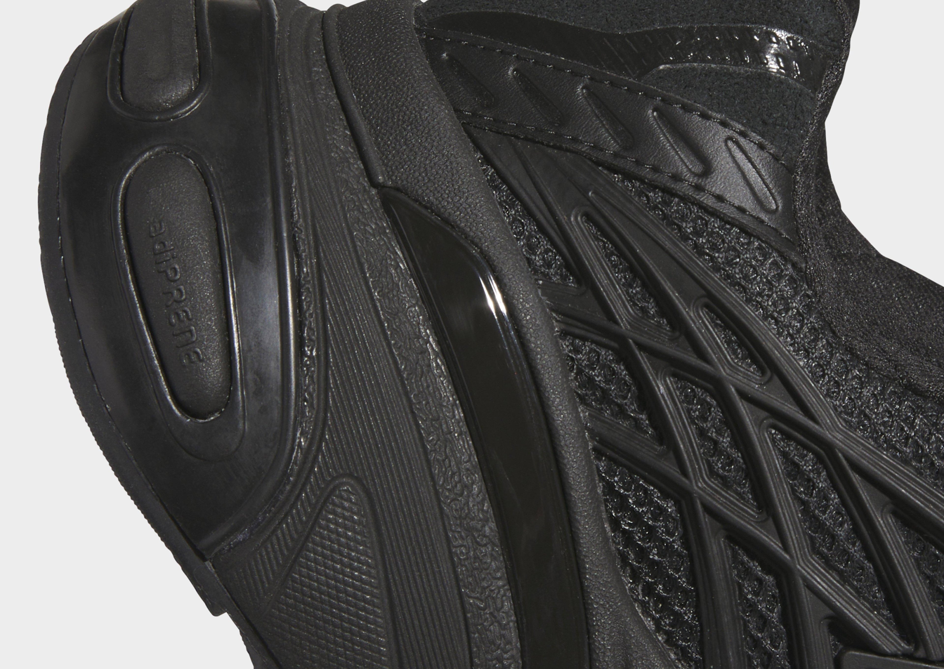 Adistar XLG 2.0