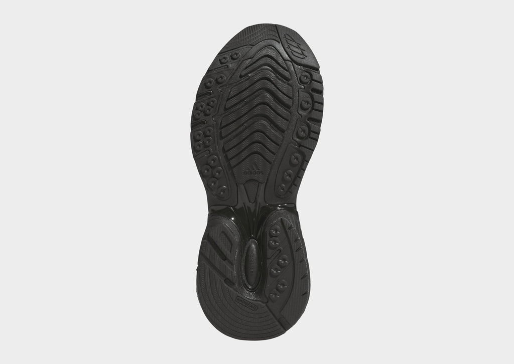Adistar XLG 2.0
