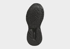 Adistar XLG 2.0
