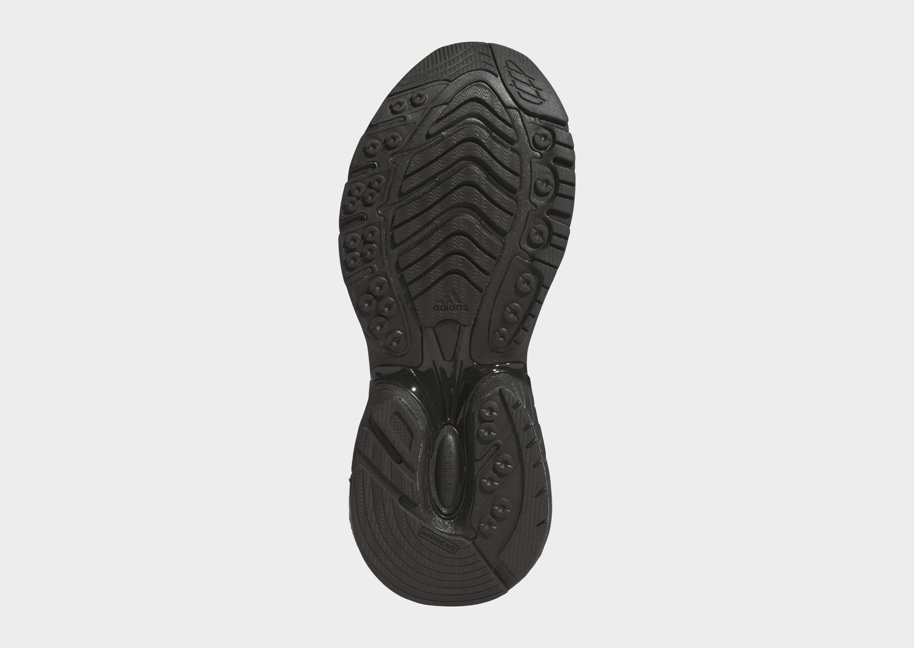Adistar XLG 2.0